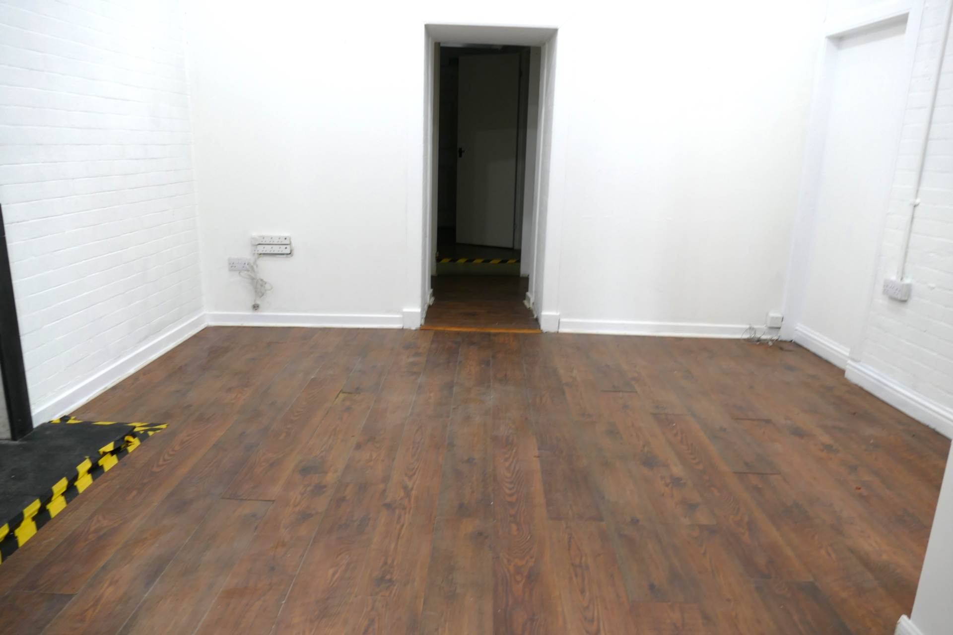 Townend, Image 6