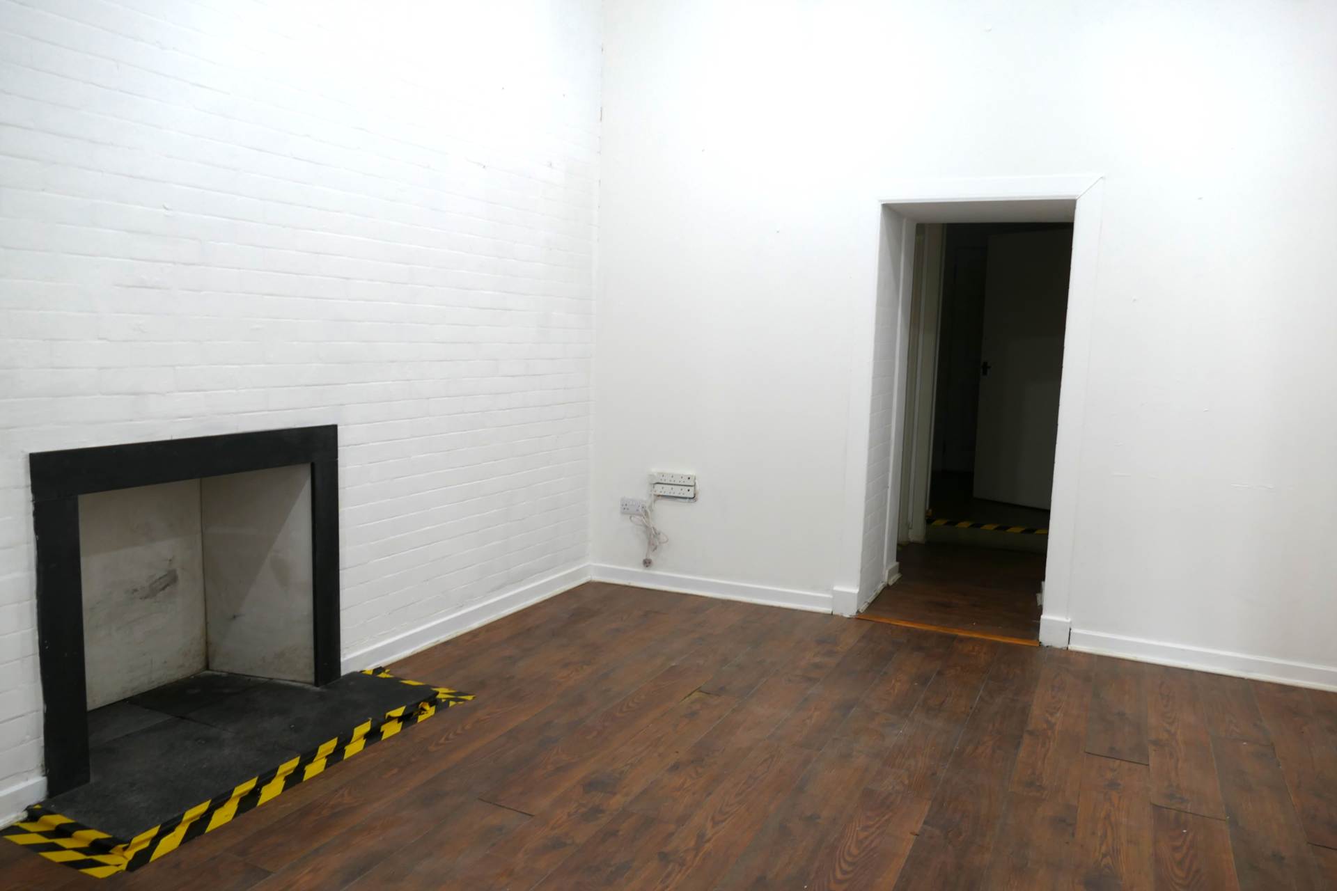 Townend, Image 7