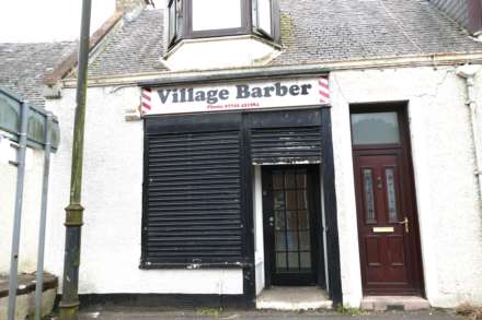 Property For Rent Townend, Kilmaurs