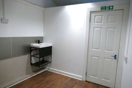 Townend, Image 11