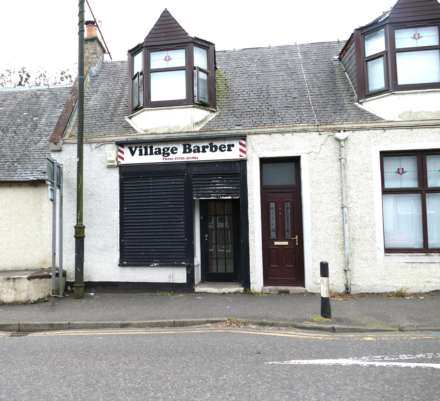 Townend, Image 2