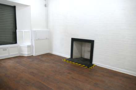 Townend, Image 3