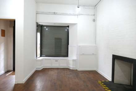 Townend, Image 4