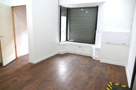 Townend, Image 5