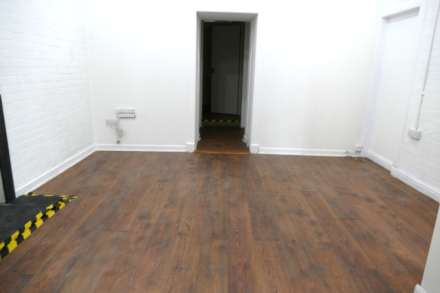 Townend, Image 6