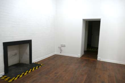 Townend, Image 7