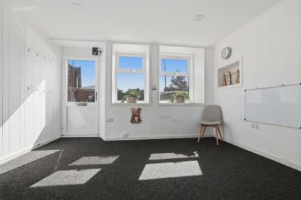 Property For Rent Main Street, Neilston