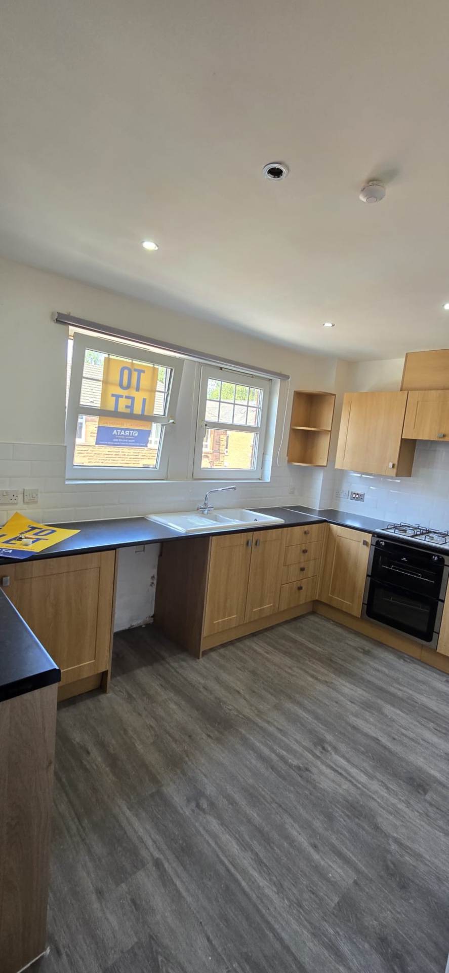 Macdougall Street, Pollokshaws, Image 1