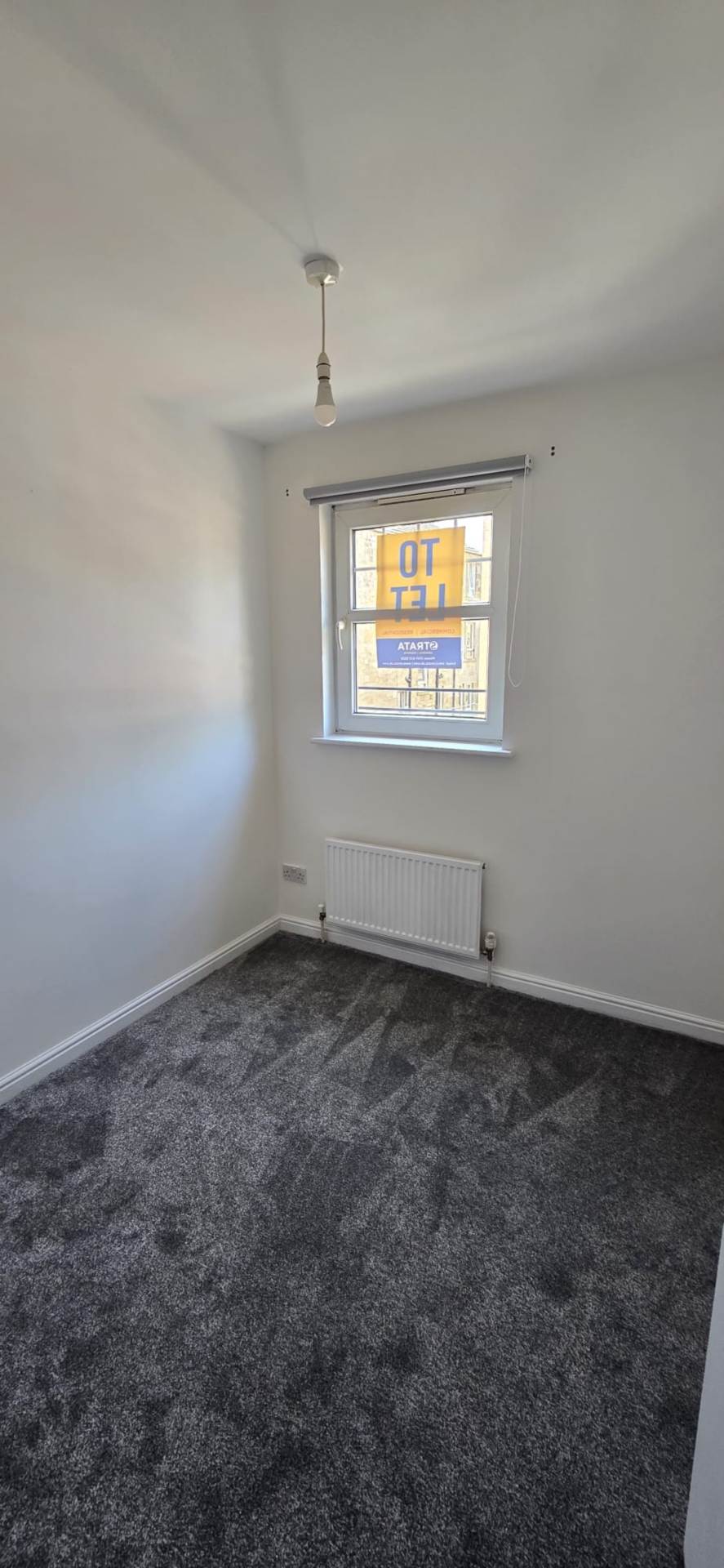 Macdougall Street, Pollokshaws, Image 2