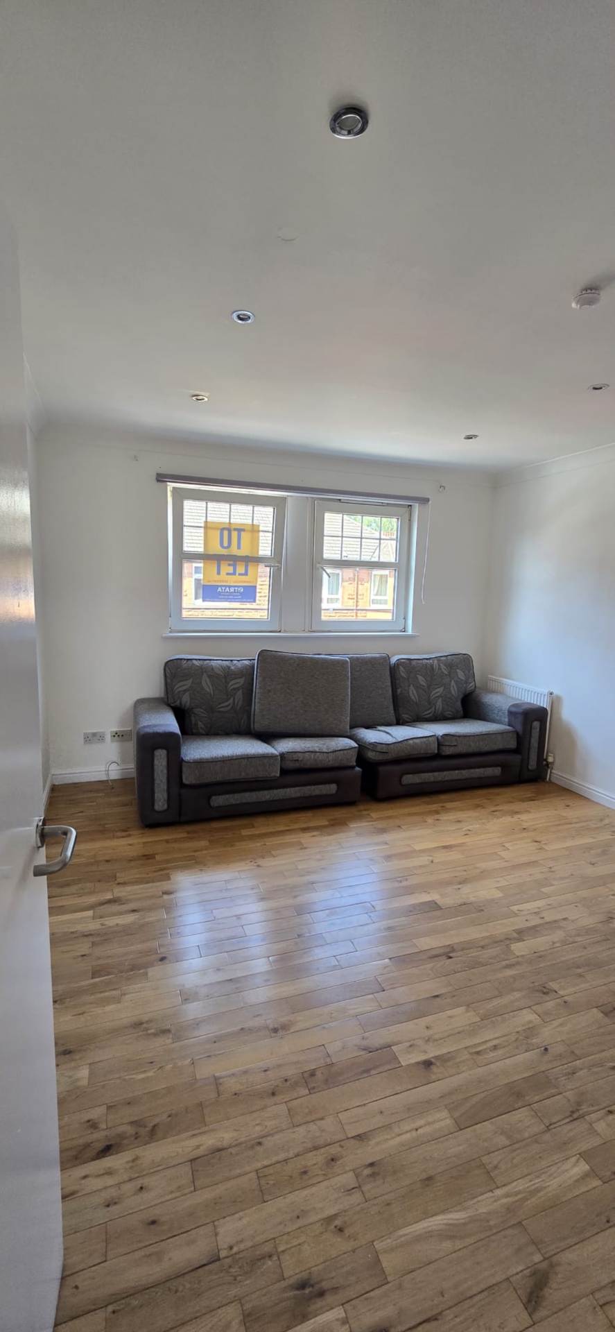 Macdougall Street, Pollokshaws, Image 4