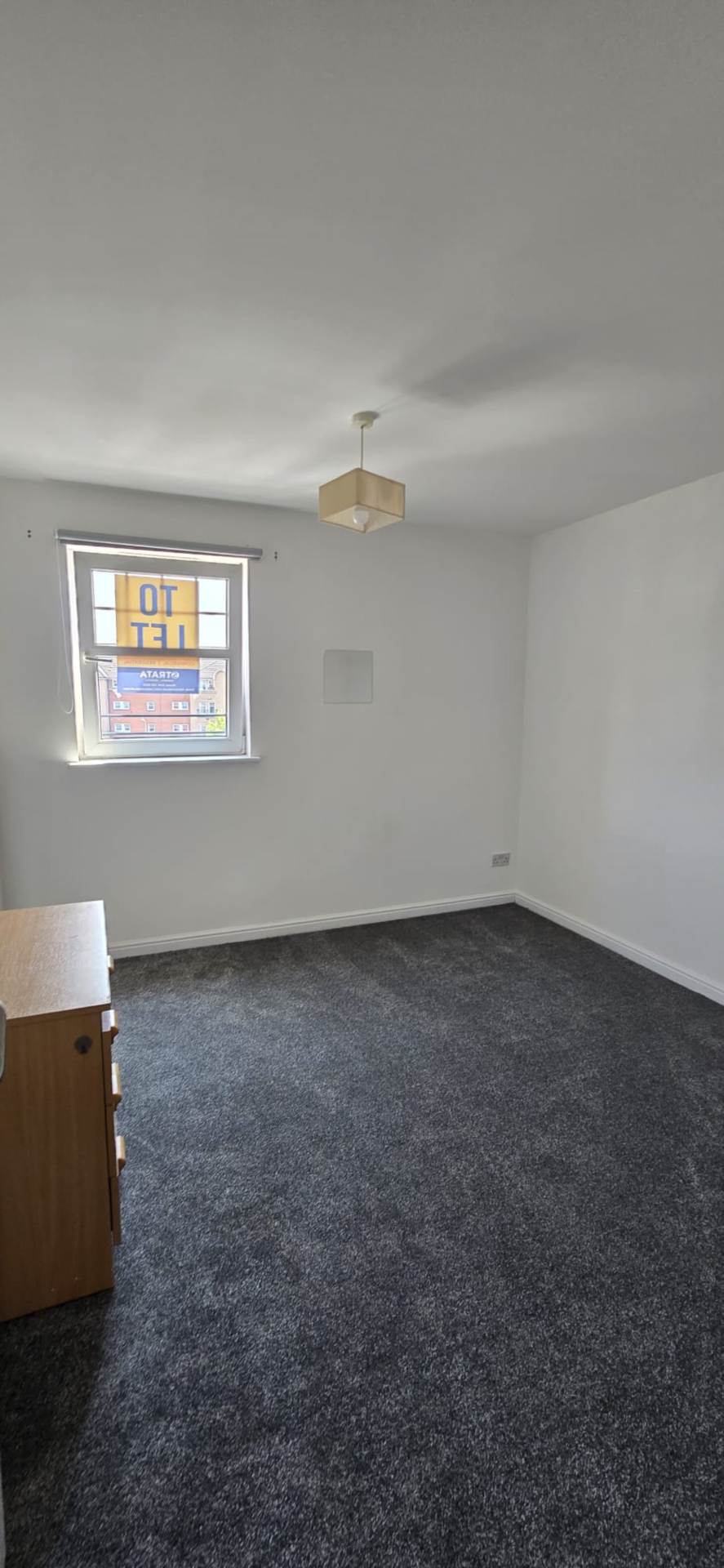 Macdougall Street, Pollokshaws, Image 5