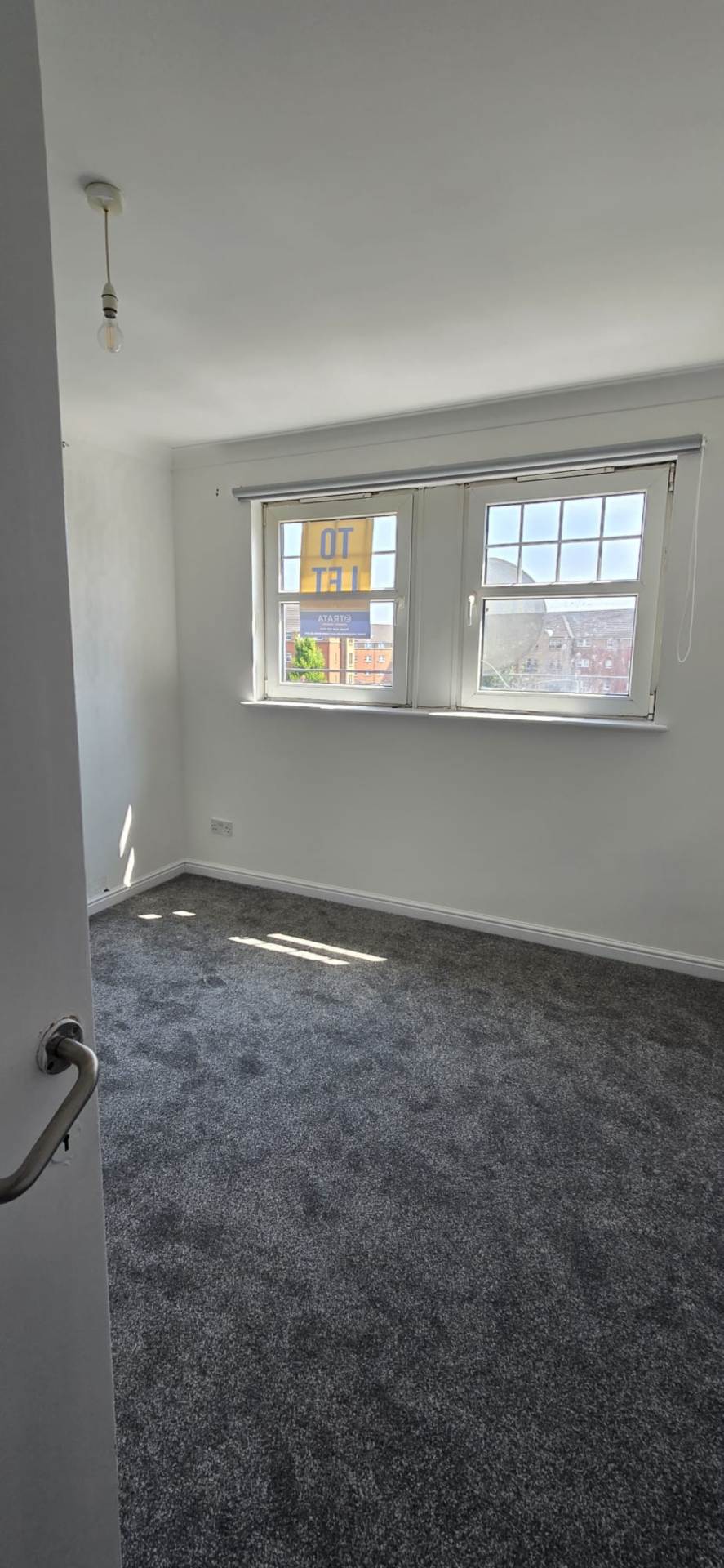 Macdougall Street, Pollokshaws, Image 6