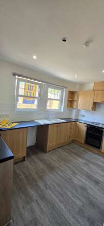 Macdougall Street, Pollokshaws, Image 1