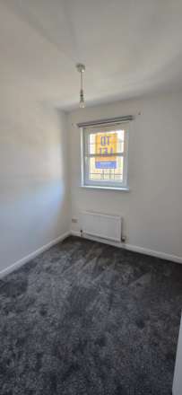 Macdougall Street, Pollokshaws, Image 2