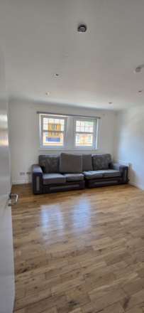 Macdougall Street, Pollokshaws, Image 4