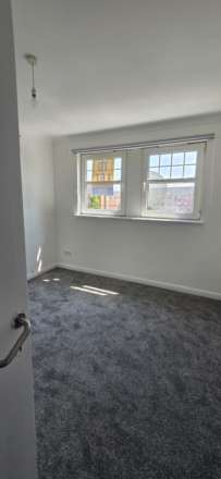 Macdougall Street, Pollokshaws, Image 6
