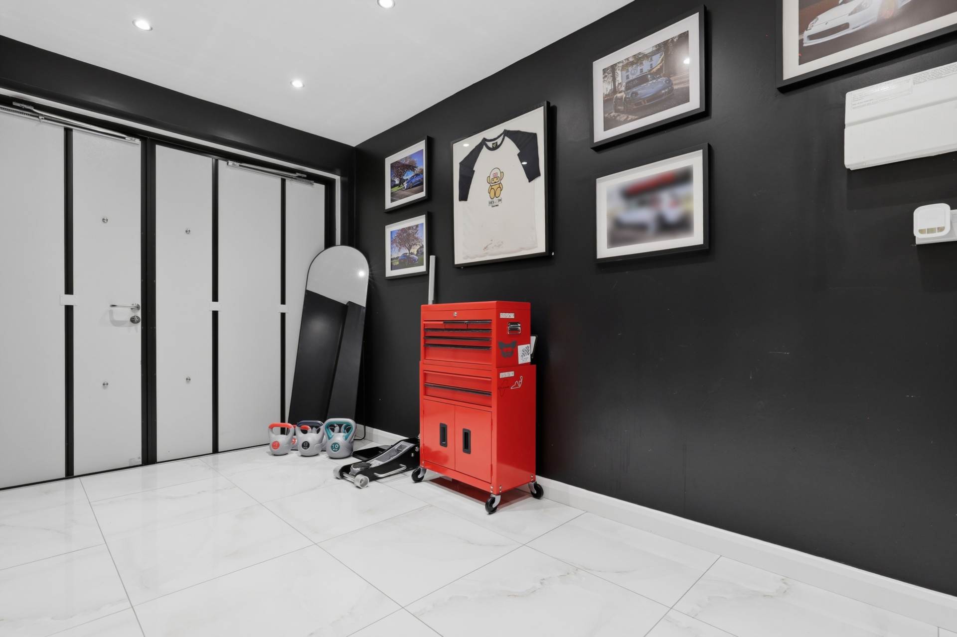 Walnut Grove, Stewarton, Image 12