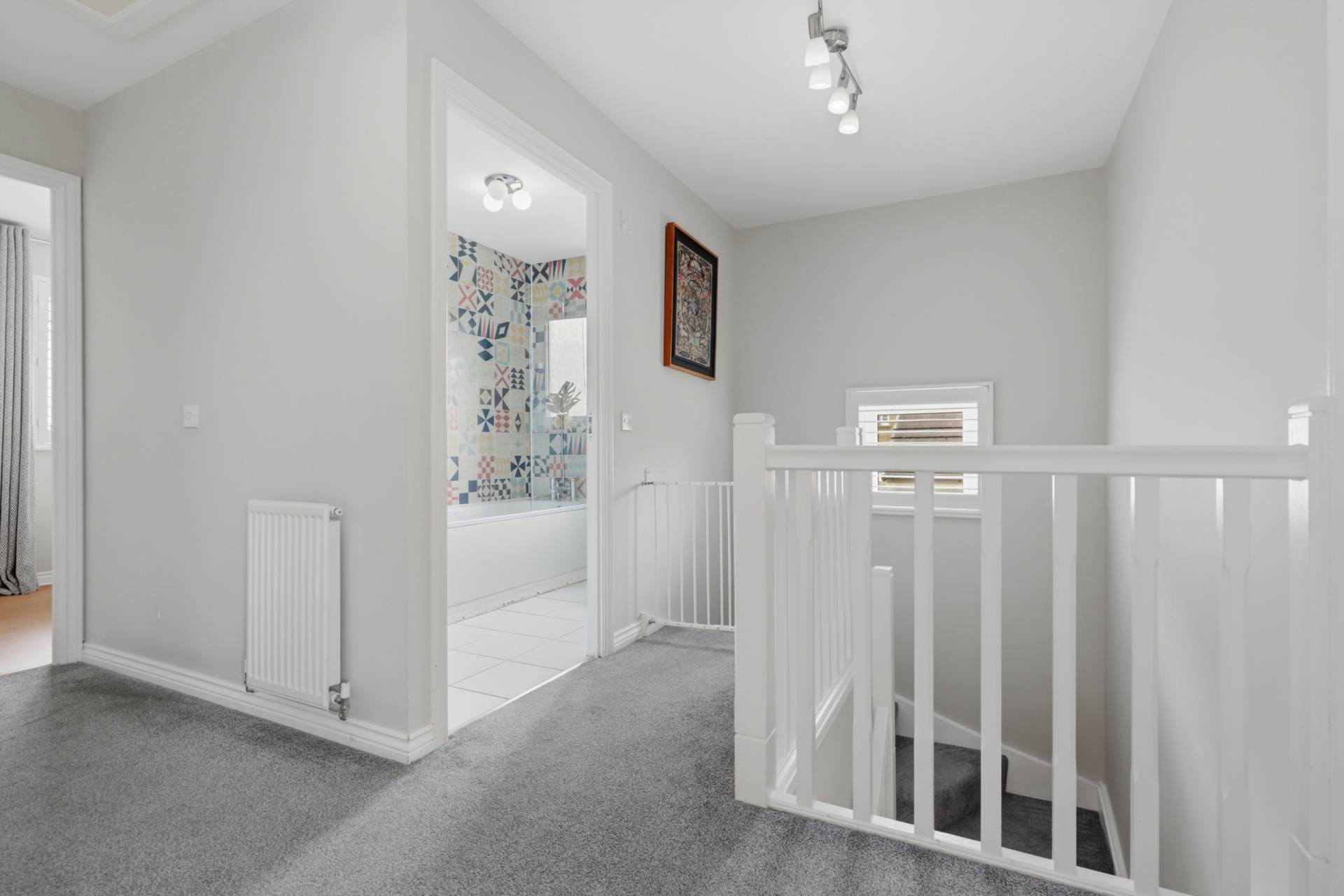 Walnut Grove, Stewarton, Image 13