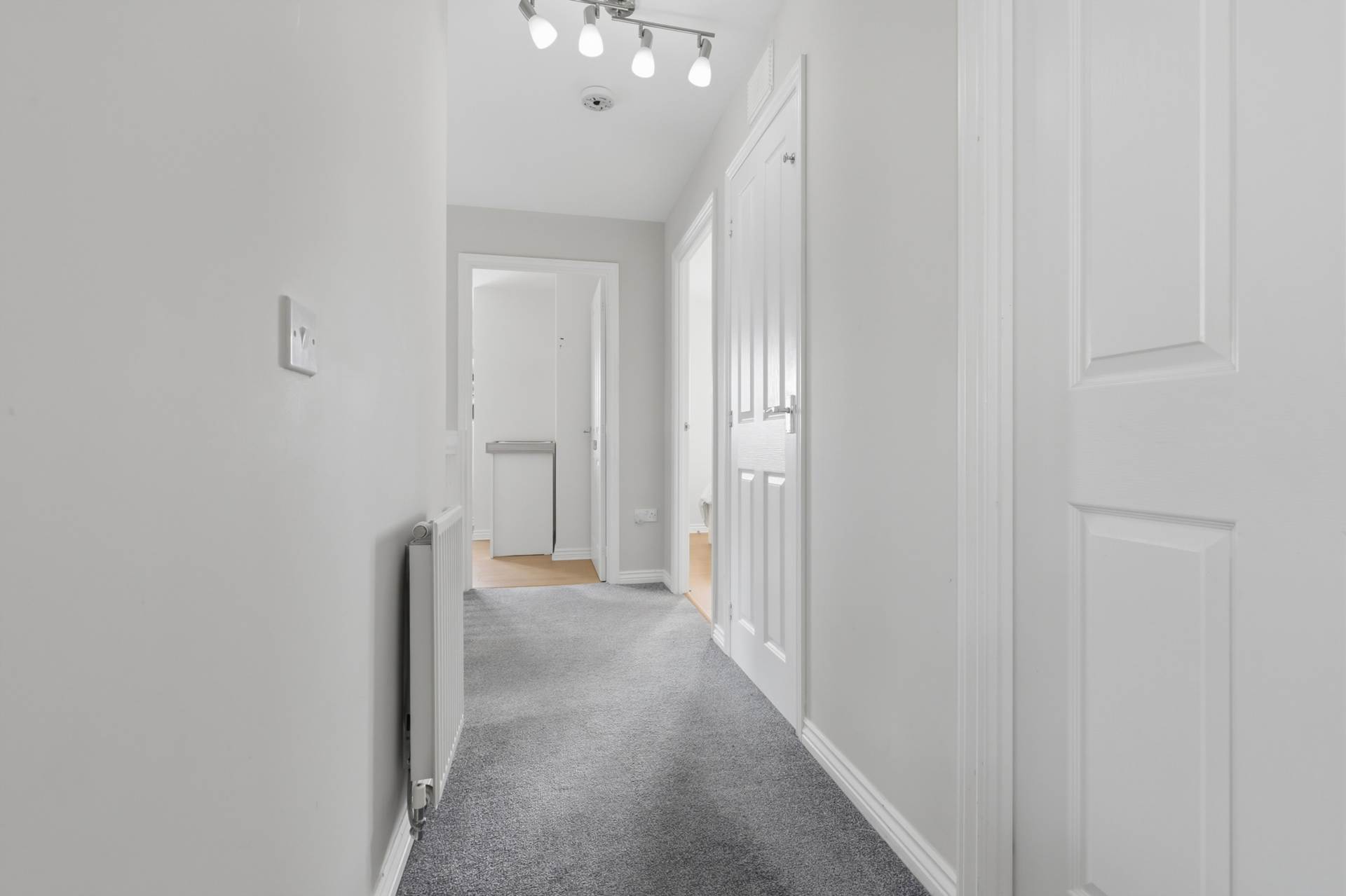 Walnut Grove, Stewarton, Image 14