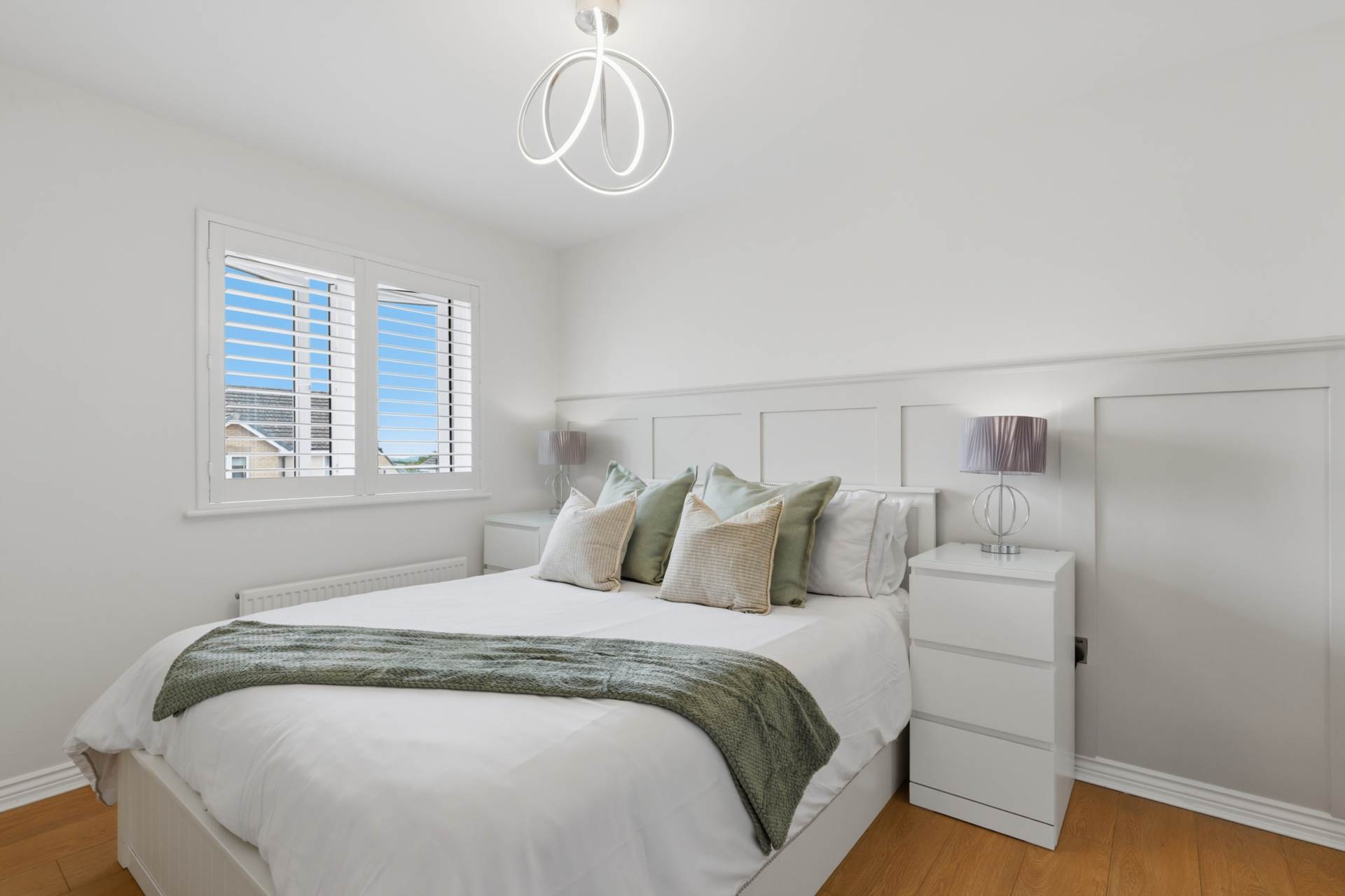 Walnut Grove, Stewarton, Image 15