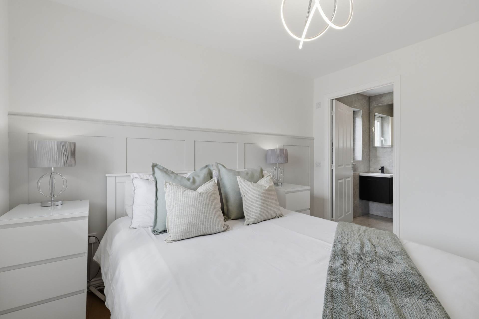 Walnut Grove, Stewarton, Image 16