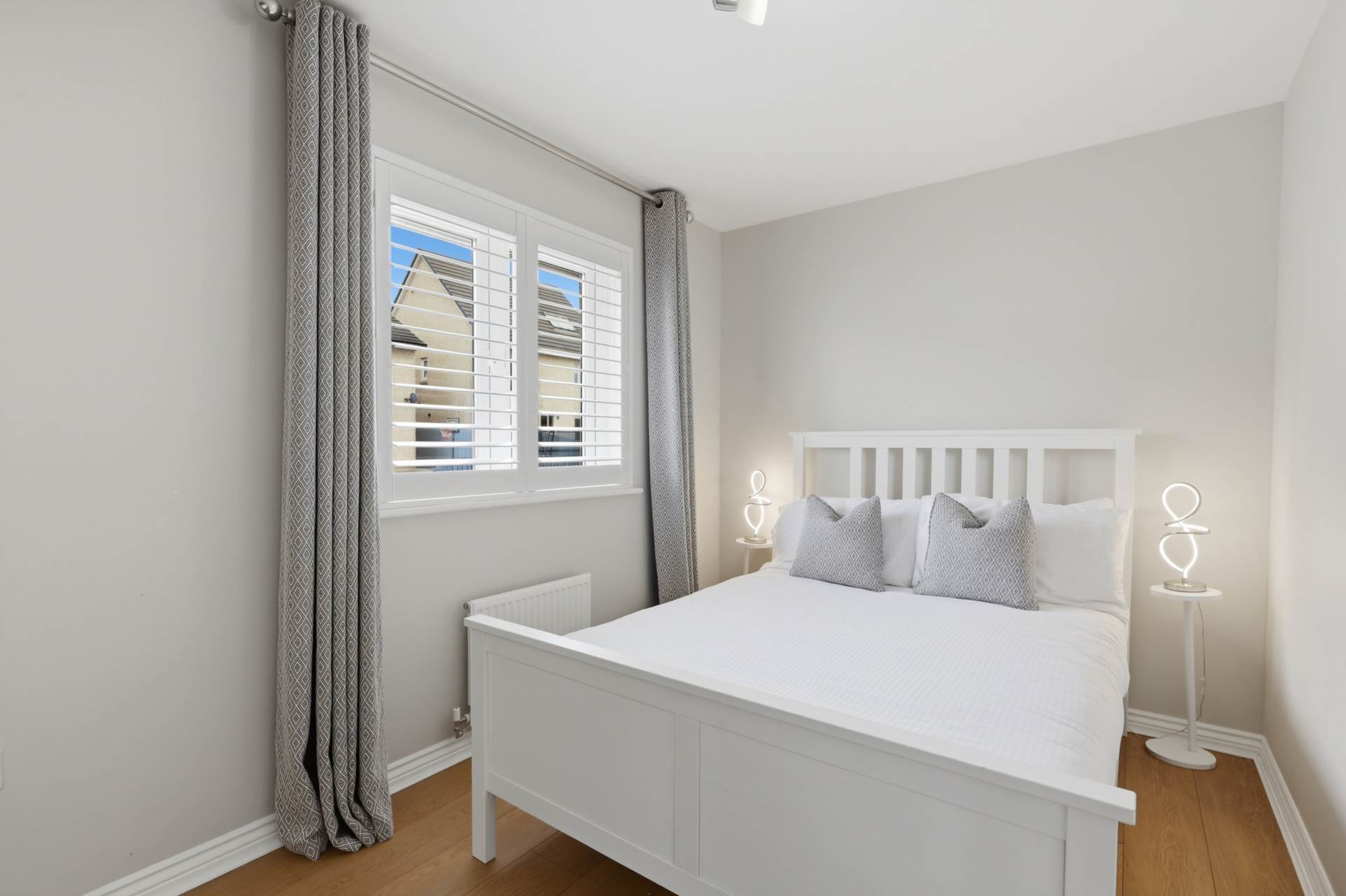 Walnut Grove, Stewarton, Image 21