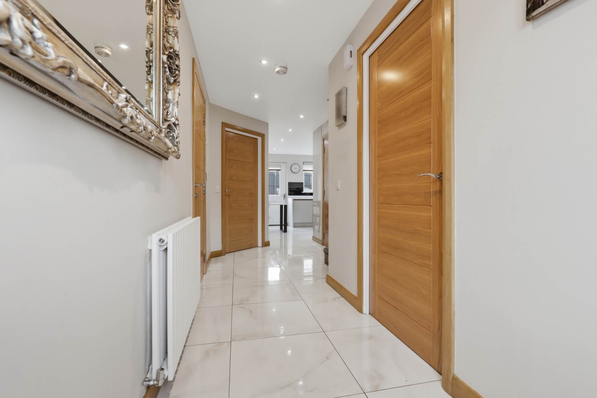 Walnut Grove, Stewarton, Image 3