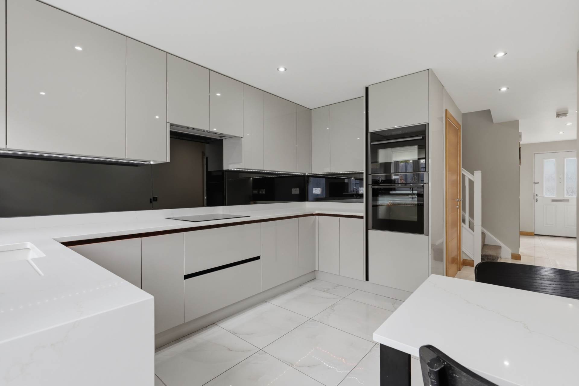 Walnut Grove, Stewarton, Image 5