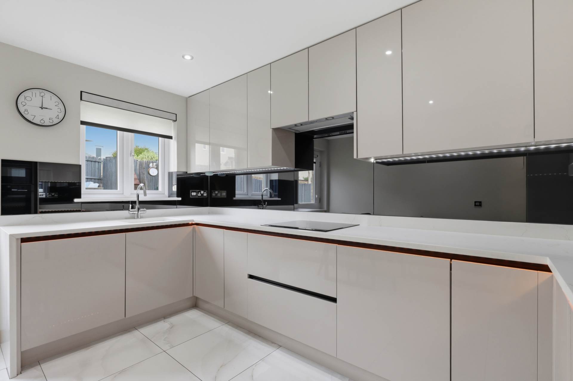 Walnut Grove, Stewarton, Image 6