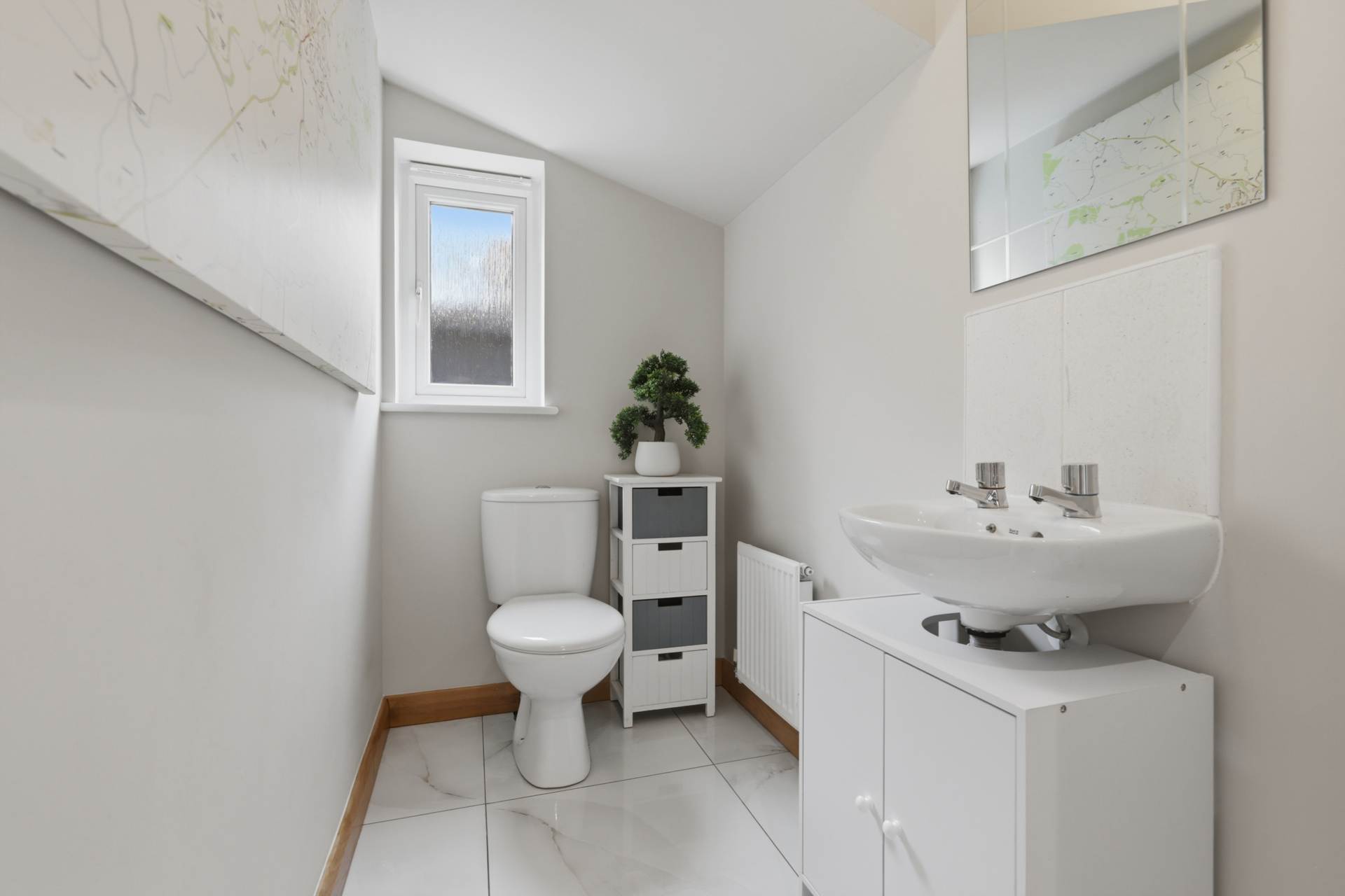 Walnut Grove, Stewarton, Image 8