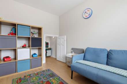 Walnut Grove, Stewarton, Image 10