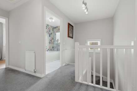 Walnut Grove, Stewarton, Image 13