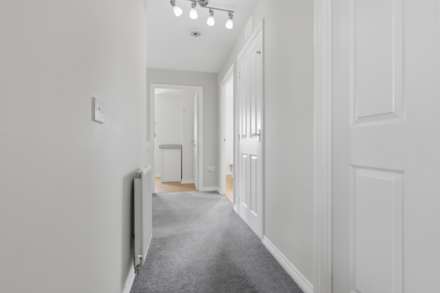 Walnut Grove, Stewarton, Image 14