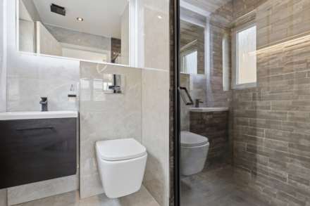Walnut Grove, Stewarton, Image 17