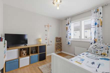 Walnut Grove, Stewarton, Image 18