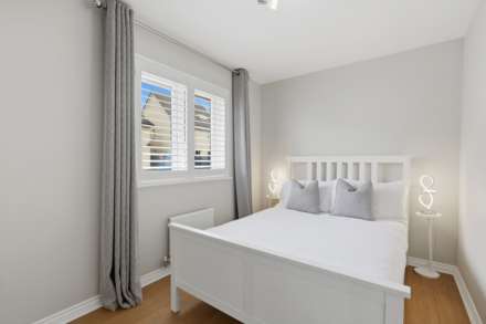Walnut Grove, Stewarton, Image 21