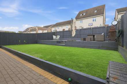 Walnut Grove, Stewarton, Image 23