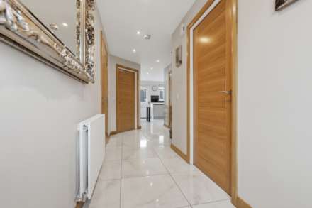 Walnut Grove, Stewarton, Image 3