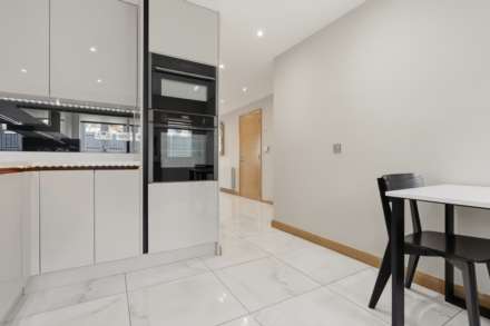 Walnut Grove, Stewarton, Image 7