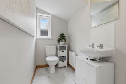 Walnut Grove, Stewarton, Image 8