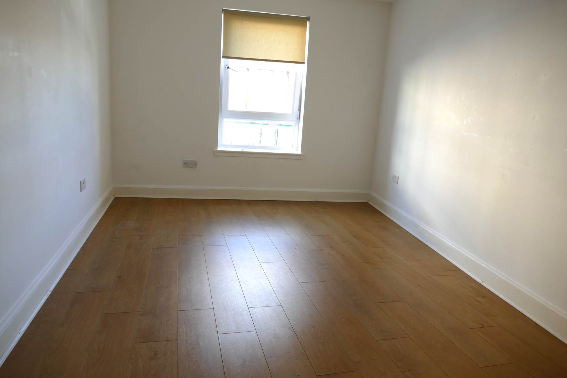 Vennel Street, Stewarton, Image 2