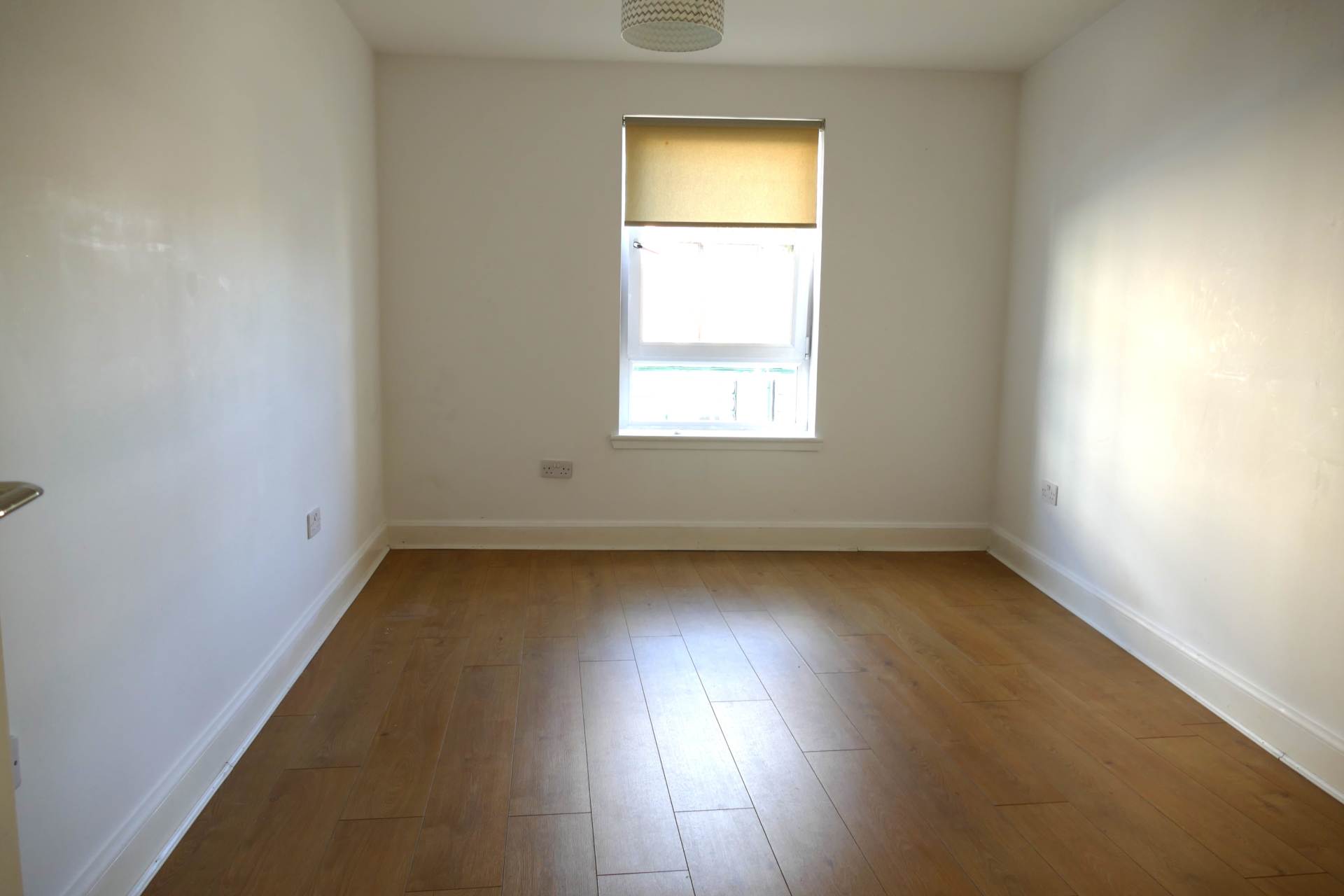 Vennel Street, Stewarton, Image 3