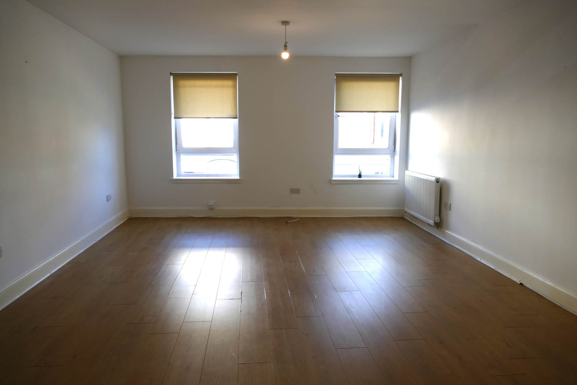Vennel Street, Stewarton, Image 4