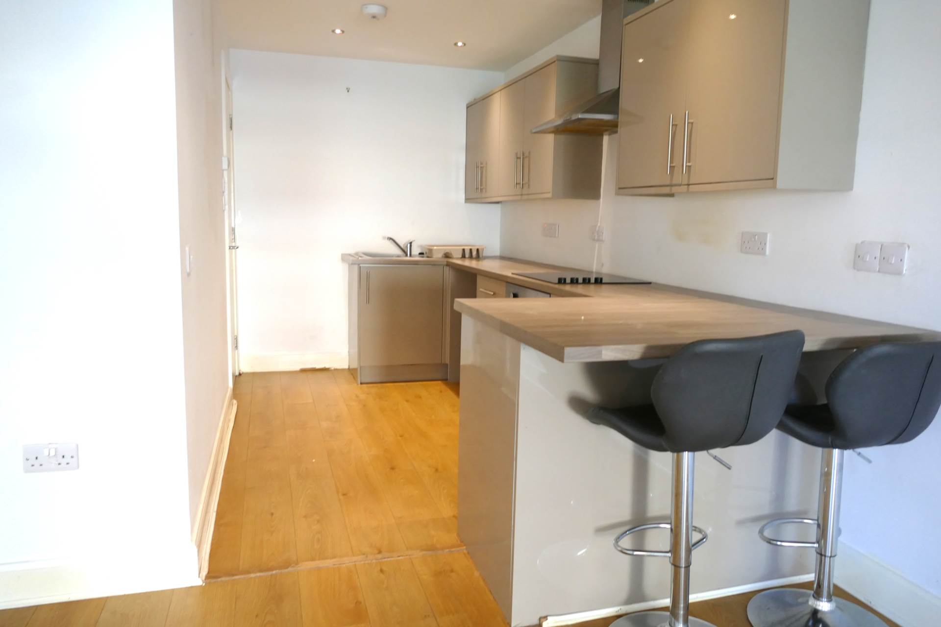 Vennel Street, Stewarton, Image 5