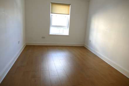 Vennel Street, Stewarton, Image 2