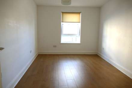 Vennel Street, Stewarton, Image 3