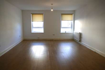 Vennel Street, Stewarton, Image 4