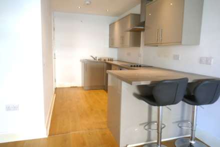 Vennel Street, Stewarton, Image 5