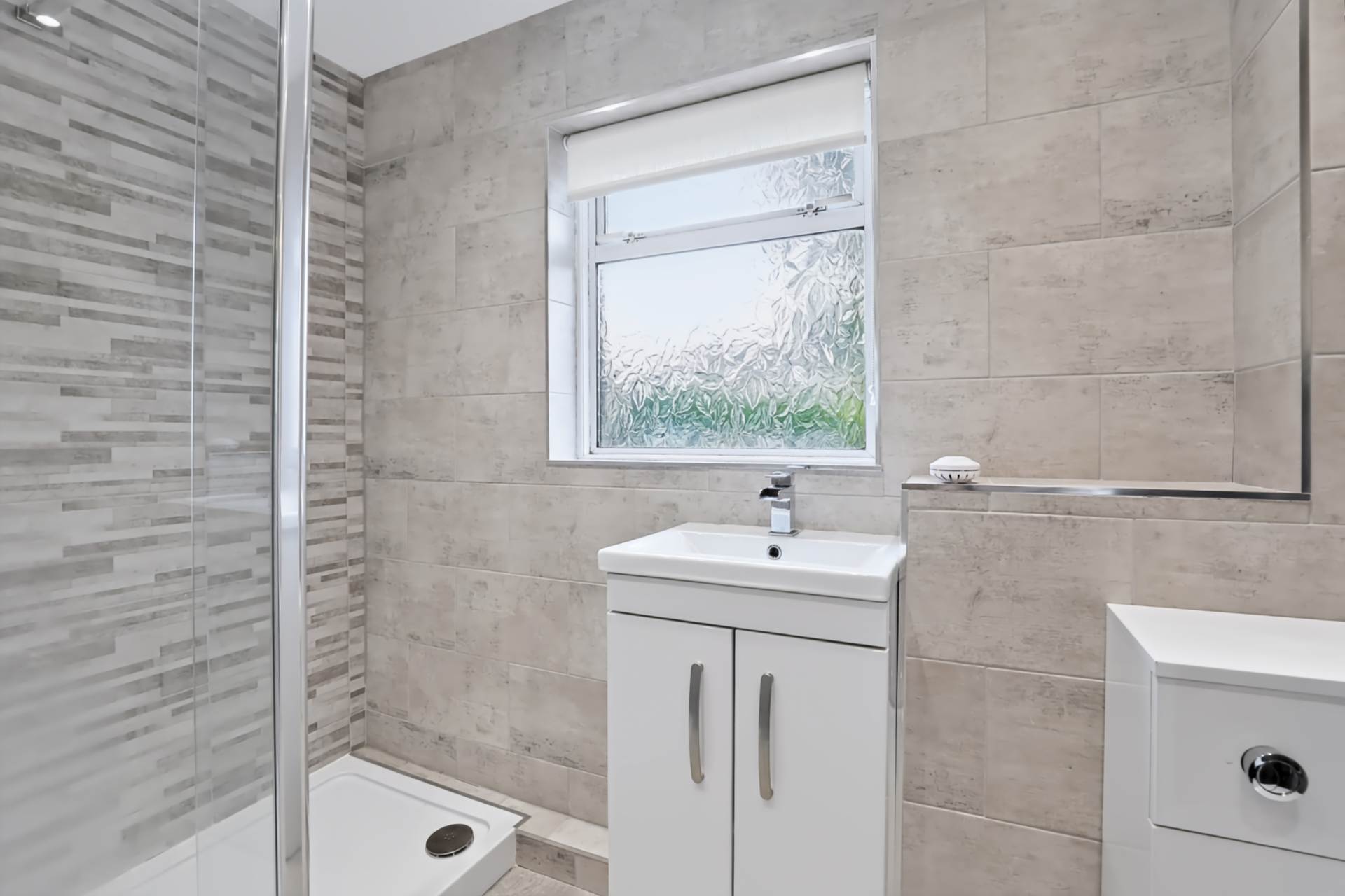 Morton Road, Stewarton, Image 10
