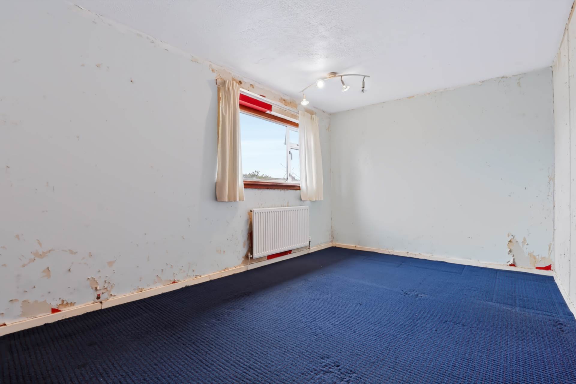 Morton Road, Stewarton, Image 14